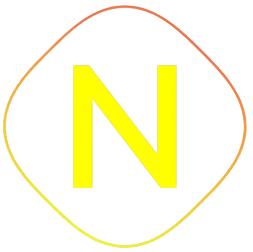 Nou Social